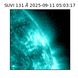 suvi - 2025-09-11T05:03:17.740000