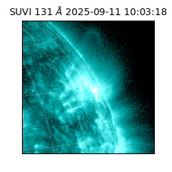 suvi - 2025-09-11T10:03:18.601000