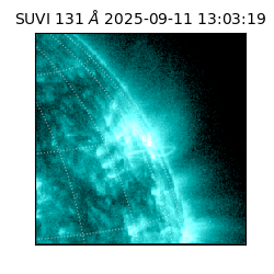 suvi - 2025-09-11T13:03:19.121000