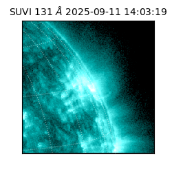 suvi - 2025-09-11T14:03:19.295000