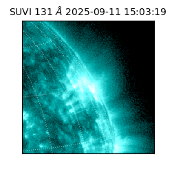 suvi - 2025-09-11T15:03:19.467000