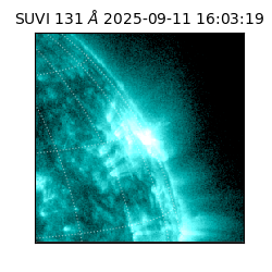 suvi - 2025-09-11T16:03:19.639000