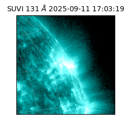 suvi - 2025-09-11T17:03:19.811000