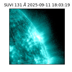 suvi - 2025-09-11T18:03:19.983000