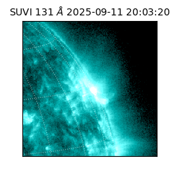 suvi - 2025-09-11T20:03:20.329000