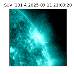 suvi - 2025-09-11T21:03:20.499000