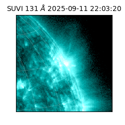 suvi - 2025-09-11T22:03:20.671000