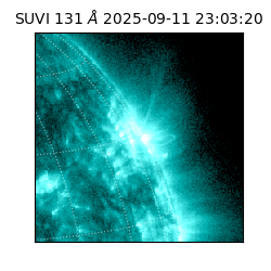 suvi - 2025-09-11T23:03:20.847000