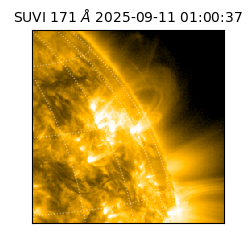 suvi - 2025-09-11T01:00:37.053000