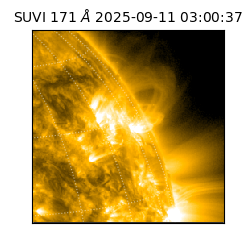 suvi - 2025-09-11T03:00:37.397000