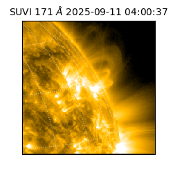 suvi - 2025-09-11T04:00:37.571000