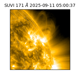 suvi - 2025-09-11T05:00:37.741000