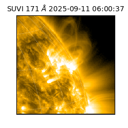 suvi - 2025-09-11T06:00:37.913000