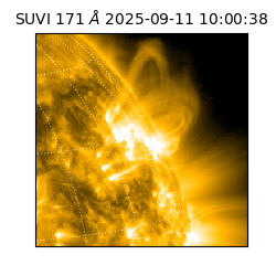 suvi - 2025-09-11T10:00:38.601000