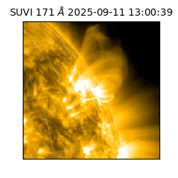 suvi - 2025-09-11T13:00:39.121000