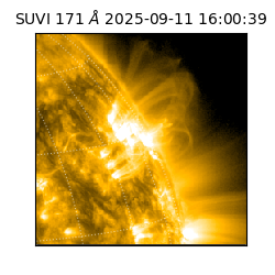 suvi - 2025-09-11T16:00:39.641000