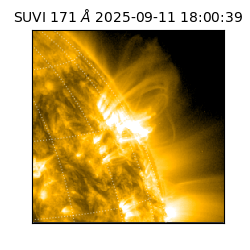 suvi - 2025-09-11T18:00:39.983000