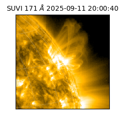 suvi - 2025-09-11T20:00:40.311000