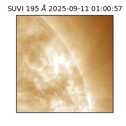 suvi - 2025-09-11T01:00:57.053000