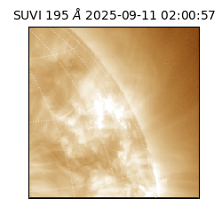 suvi - 2025-09-11T02:00:57.227000