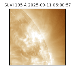 suvi - 2025-09-11T06:00:57.915000