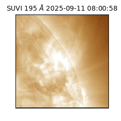 suvi - 2025-09-11T08:00:58.259000