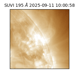 suvi - 2025-09-11T10:00:58.587000