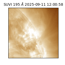 suvi - 2025-09-11T12:00:58.949000