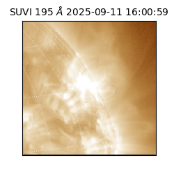 suvi - 2025-09-11T16:00:59.641000