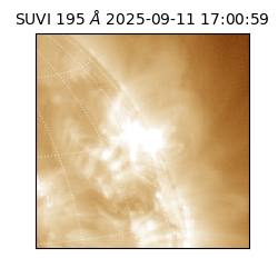 suvi - 2025-09-11T17:00:59.813000