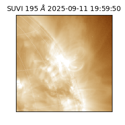 suvi - 2025-09-11T19:59:50.327000