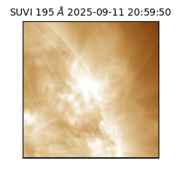 suvi - 2025-09-11T20:59:50.499000