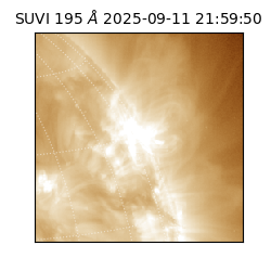 suvi - 2025-09-11T21:59:50.671000