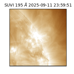 suvi - 2025-09-11T23:59:51.015000