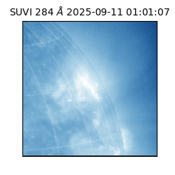 suvi - 2025-09-11T01:01:07.049000