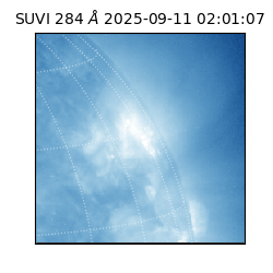 suvi - 2025-09-11T02:01:07.217000