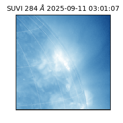 suvi - 2025-09-11T03:01:07.389000