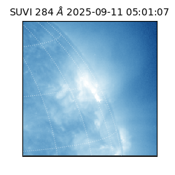 suvi - 2025-09-11T05:01:07.733000