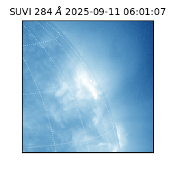 suvi - 2025-09-11T06:01:07.905000