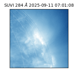 suvi - 2025-09-11T07:01:08.061000