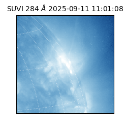 suvi - 2025-09-11T11:01:08.770000