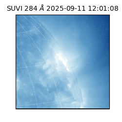 suvi - 2025-09-11T12:01:08.942000