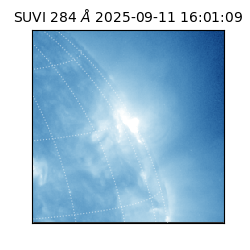 suvi - 2025-09-11T16:01:09.634000