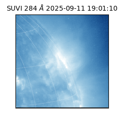 suvi - 2025-09-11T19:01:10.150000