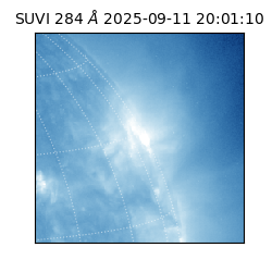 suvi - 2025-09-11T20:01:10.322000