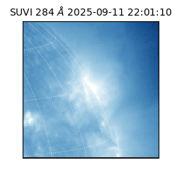 suvi - 2025-09-11T22:01:10.666000