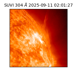 suvi - 2025-09-11T02:01:27.225000