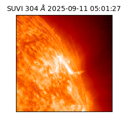 suvi - 2025-09-11T05:01:27.743000