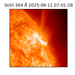 suvi - 2025-09-11T07:01:28.089000