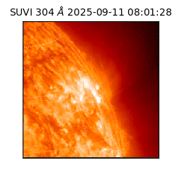 suvi - 2025-09-11T08:01:28.259000